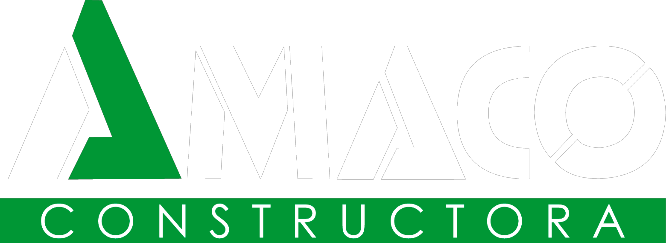 Constructora Amaco